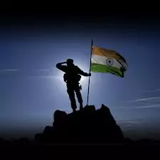 commando indian army photo commando indian army photo